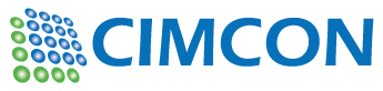 CimconLighting Logo